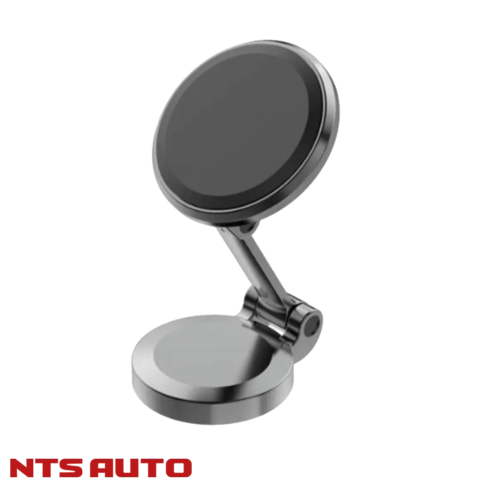 Держатель телефона магнитный на панель H120