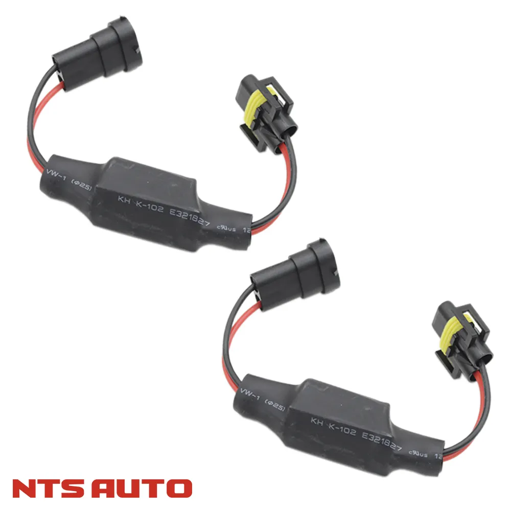 Обманка на корейцев Н11