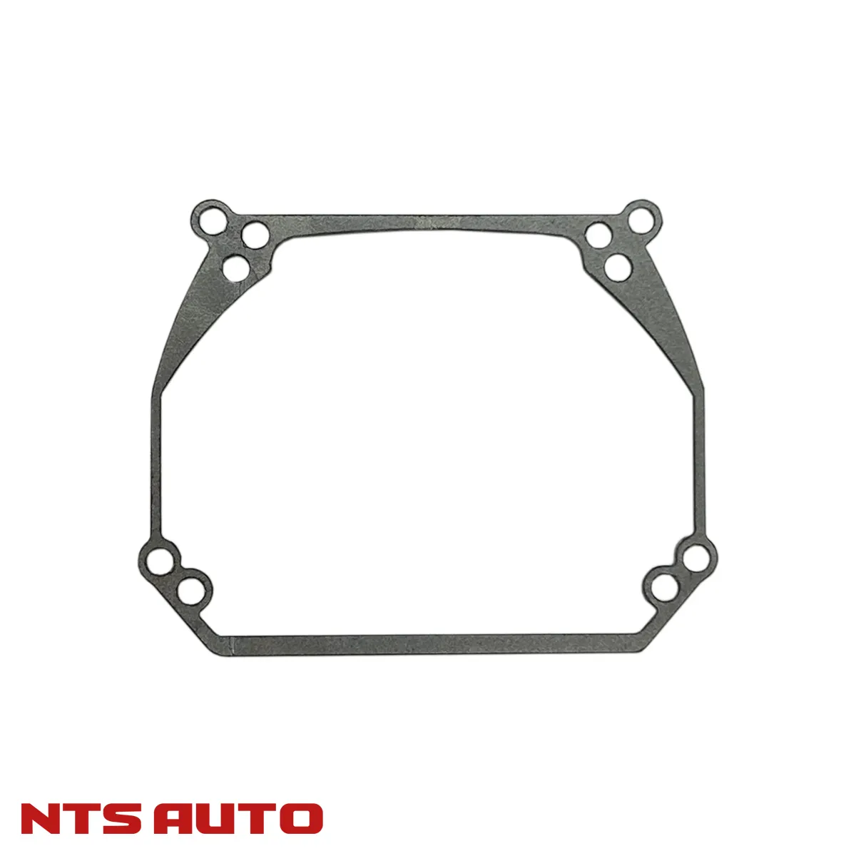 Переходная рамка 222