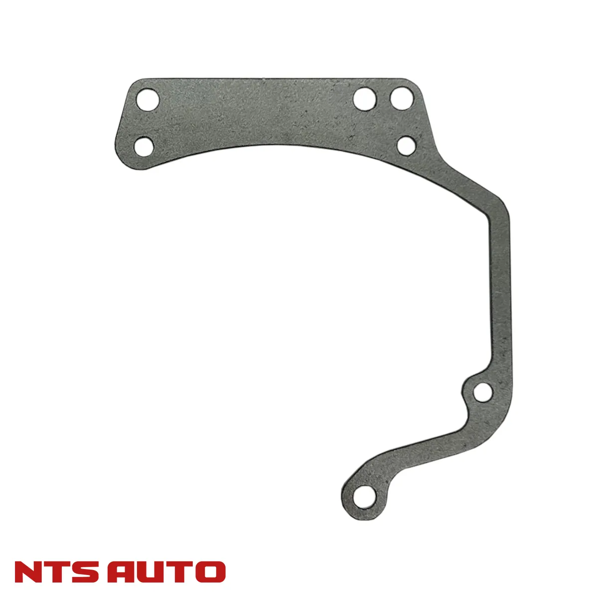 Переходная рамка 066