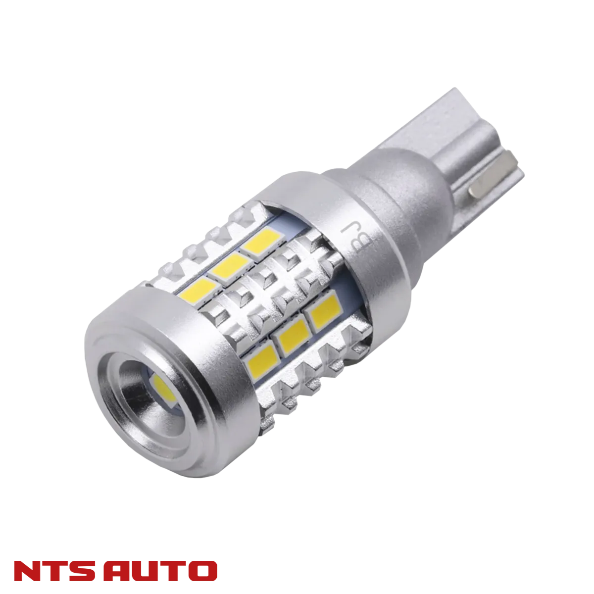 W16W/T15-GY-H-002 12-24V