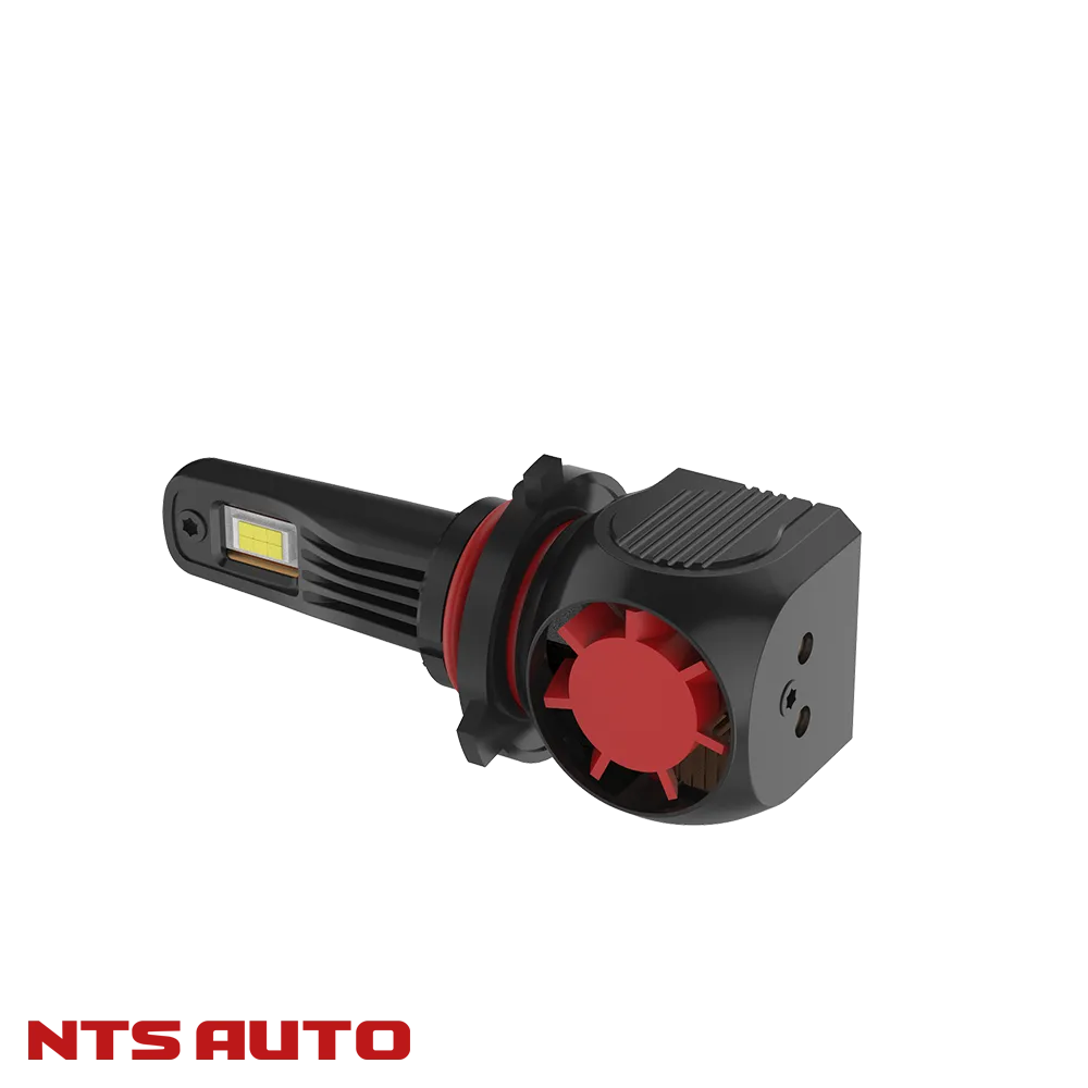 Светодиодные лампы A95 6300K HB3/HB4/HIR2 CANBUS