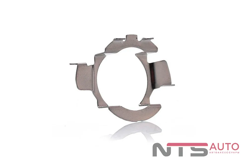 Переходник для Opel, VW, Mercedes-Benz, BMW, Audi, Nissan, Buick Переходник для Opel, VW, Mercedes-Benz, BMW, Audi, Nissan, Buick