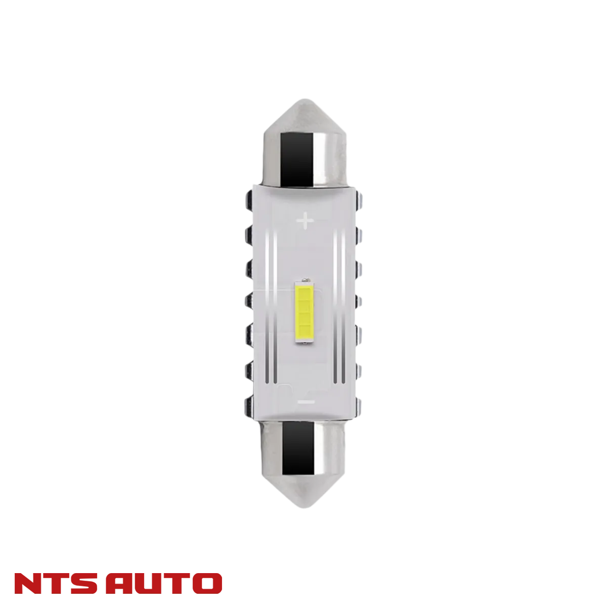 C5W/41MM-GY-R-003 12-24V