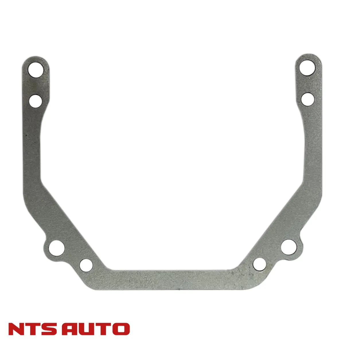 Переходная рамка 395  (V1)