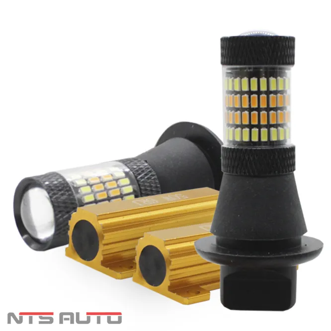 1156-3014-96LED-WY 50