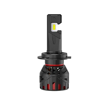 Светодиодные лампы A92 6300K