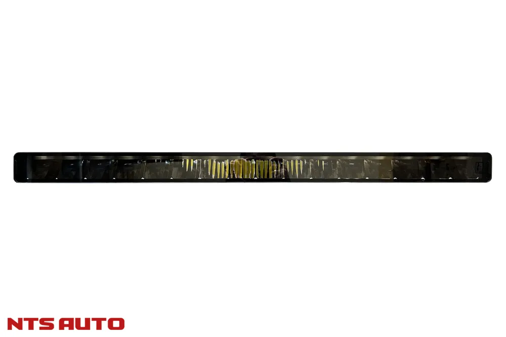 Балка (GTBS01A-16L) Балка (GTBS01A-16L)