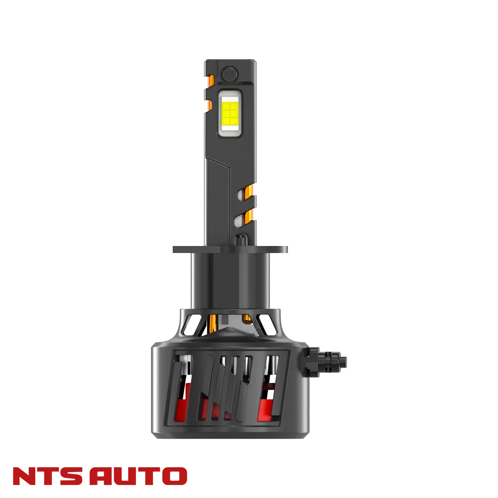 Светодиодная лампа T95 H1 Светодиодная лампа T95 H1