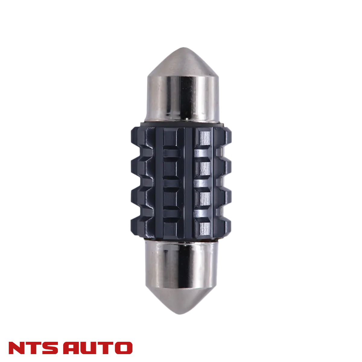 C5W/31MM-GY-N-003 12V