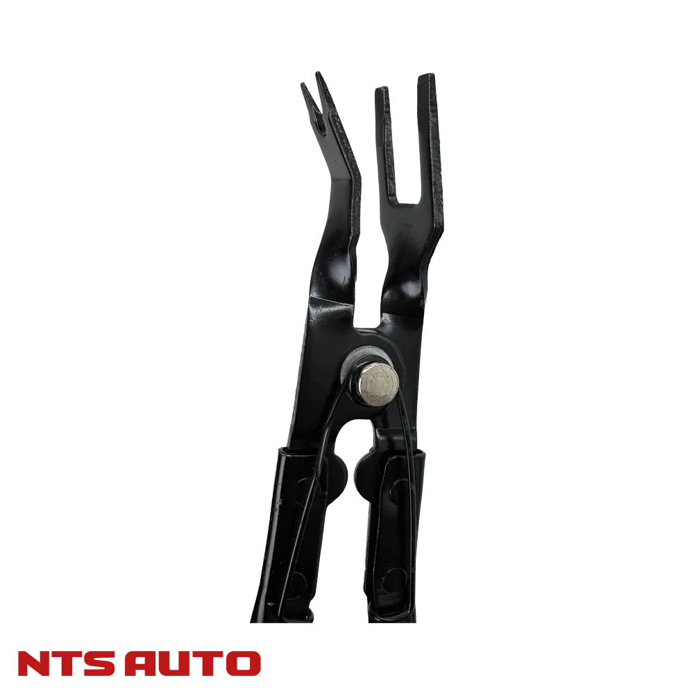 Щипцы для разборки фар 