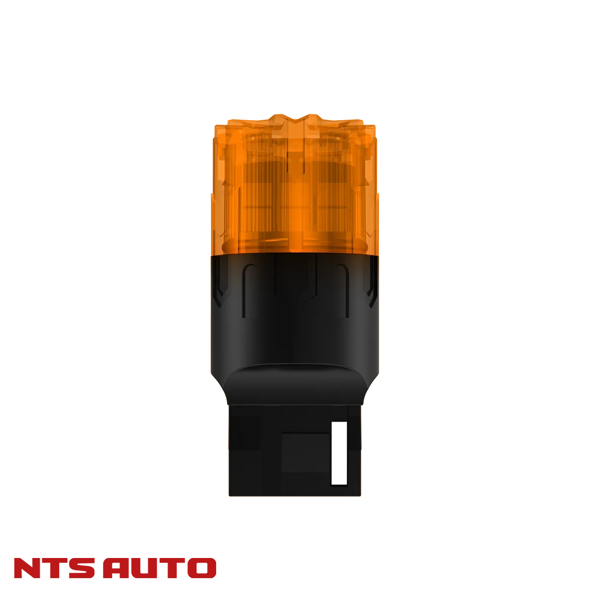 W21W/7440-2835-18 12-24V ЖЕЛТЫЙ