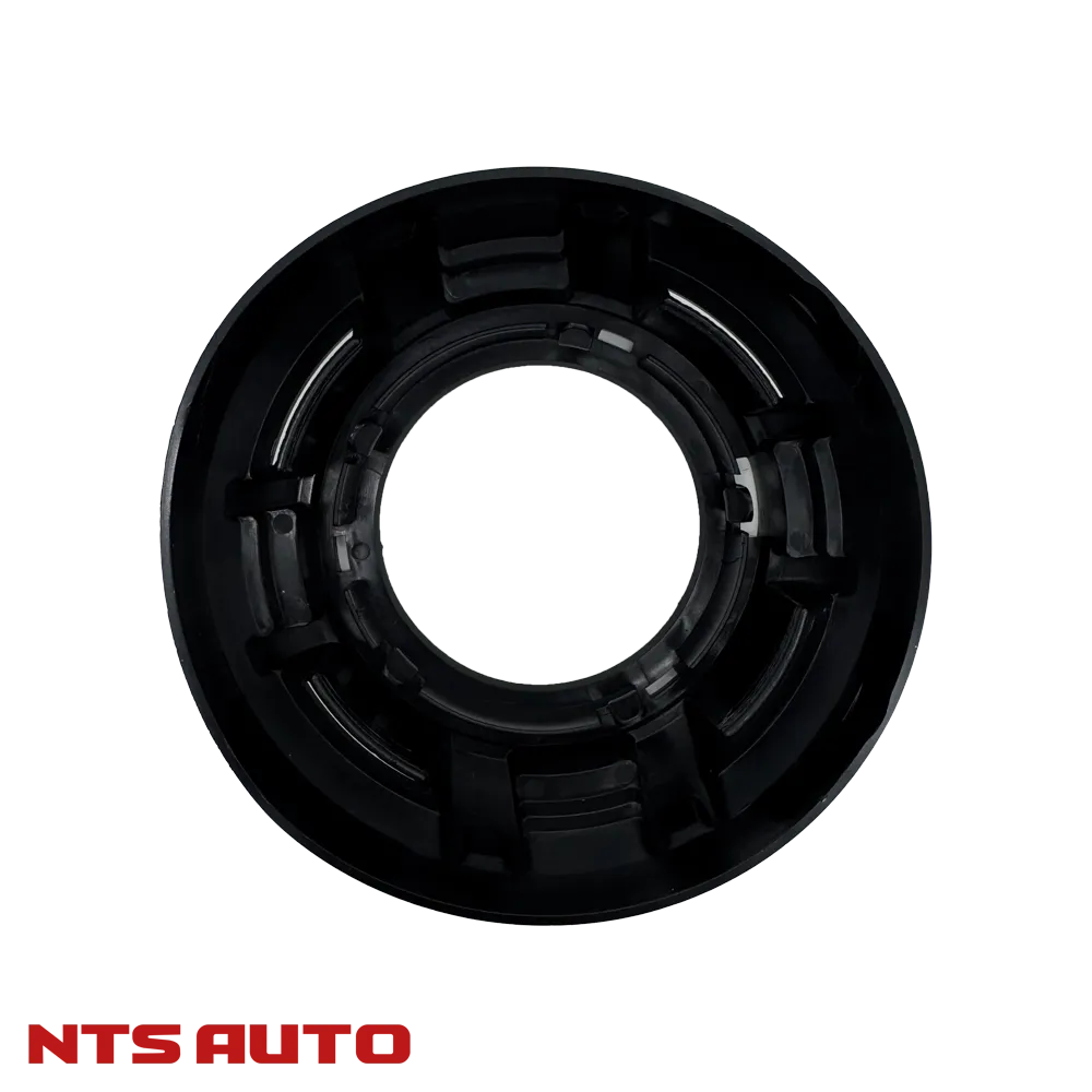 Маски для BI-LED линз 3 дюйма 04 черный