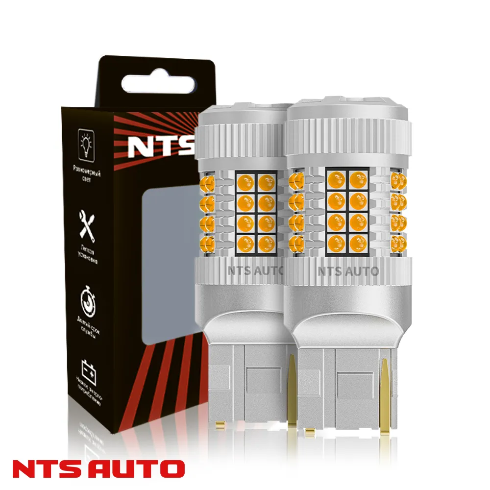 7440-3030-40FS-Y комплект 2 штуки