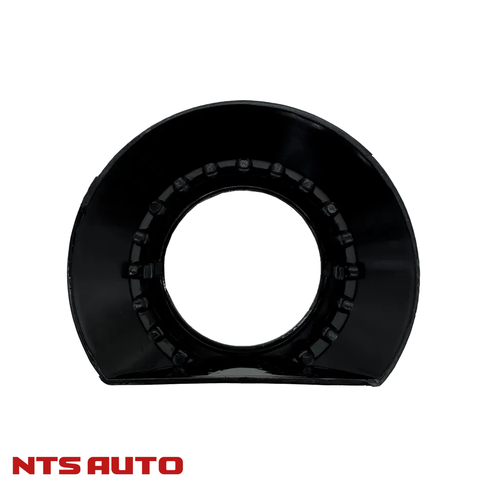 Маски для BI-LED линз 3 дюйма 37 черный