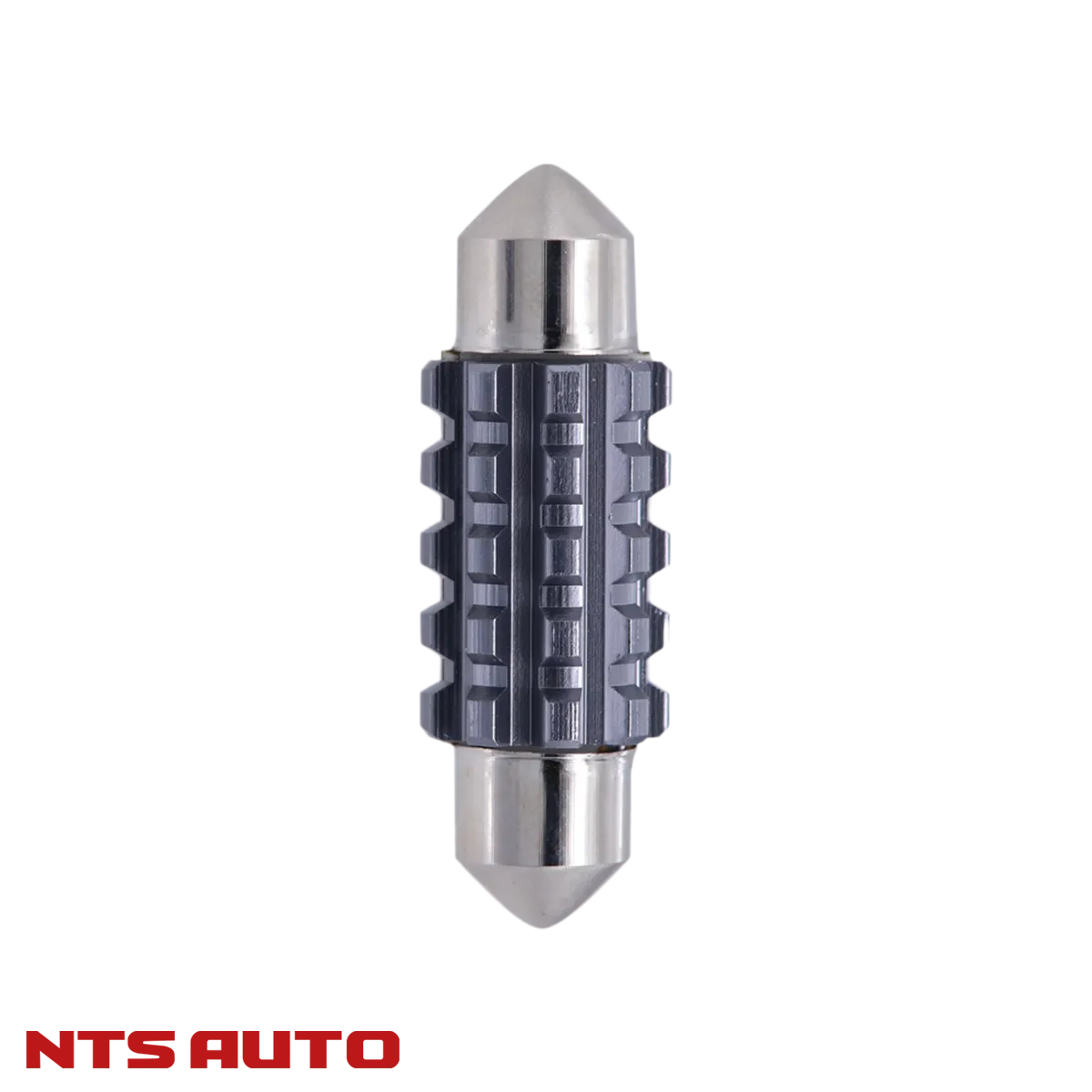 C5W/36MM-GY-N-003 12V