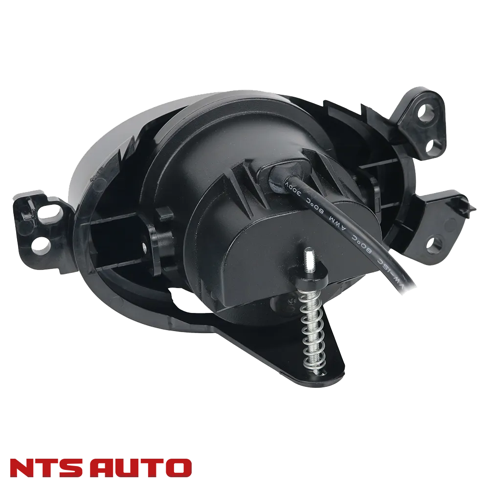 Светодиодные ПТФ 3″ ближнего свечения MERCEDES-BENZ  W164, W169, W204, W211, W212, W221, W245, C216 