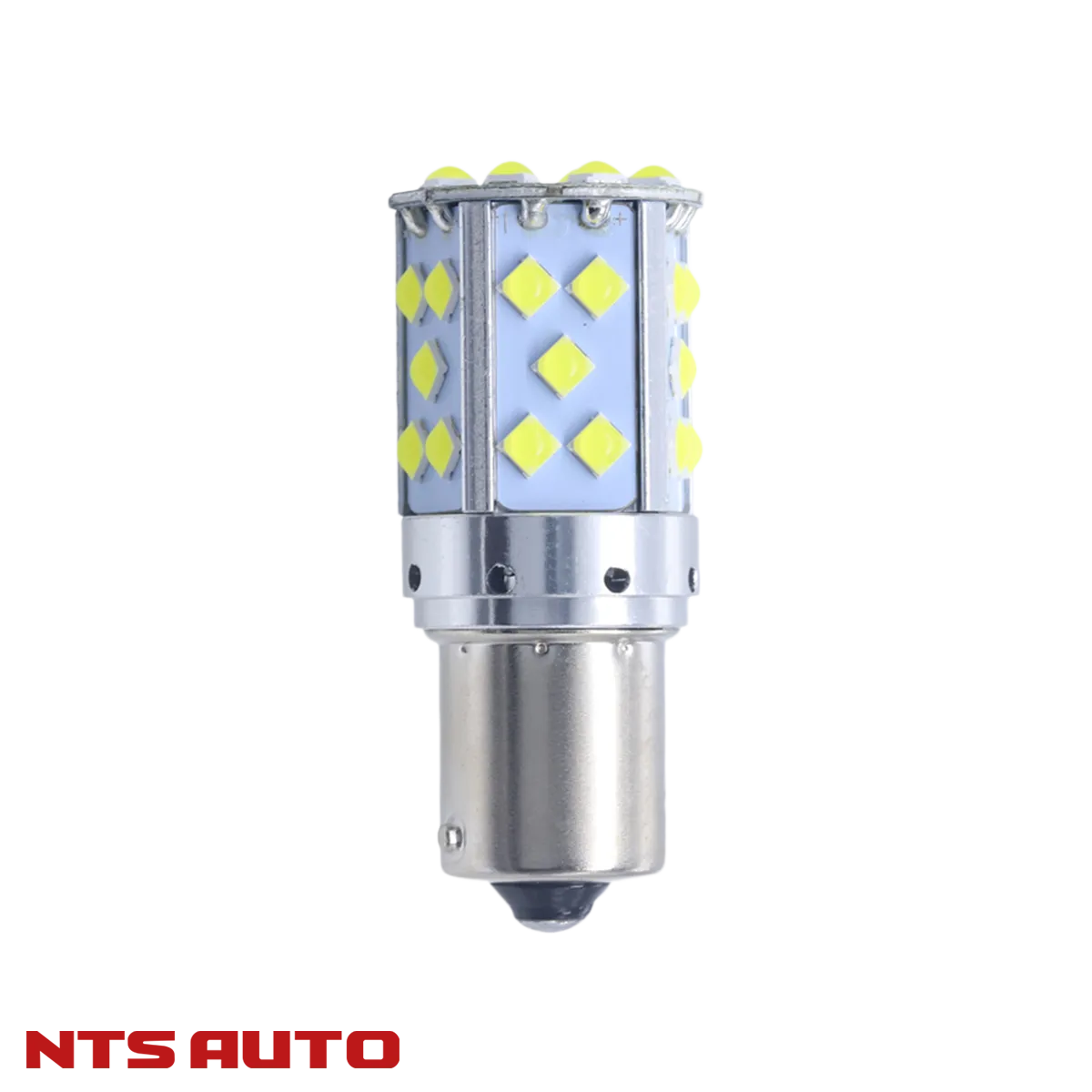 P21W/1156-GY-SNL-053 12V