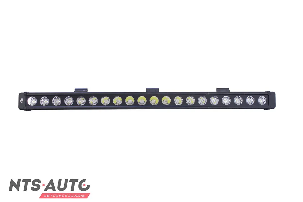 уквапвп уквапвп