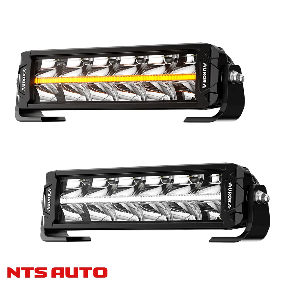 СВЕТОДИОДНАЯ БАЛКА 40" ДВУХРЯДНАЯ ДАЛЬНЕГО СВЕТА AURORA D10 ДХО Б/Ж СВЕТОДИОДНАЯ БАЛКА 40" ДВУХРЯДНАЯ ДАЛЬНЕГО СВЕТА AURORA D10 ДХО Б/Ж
