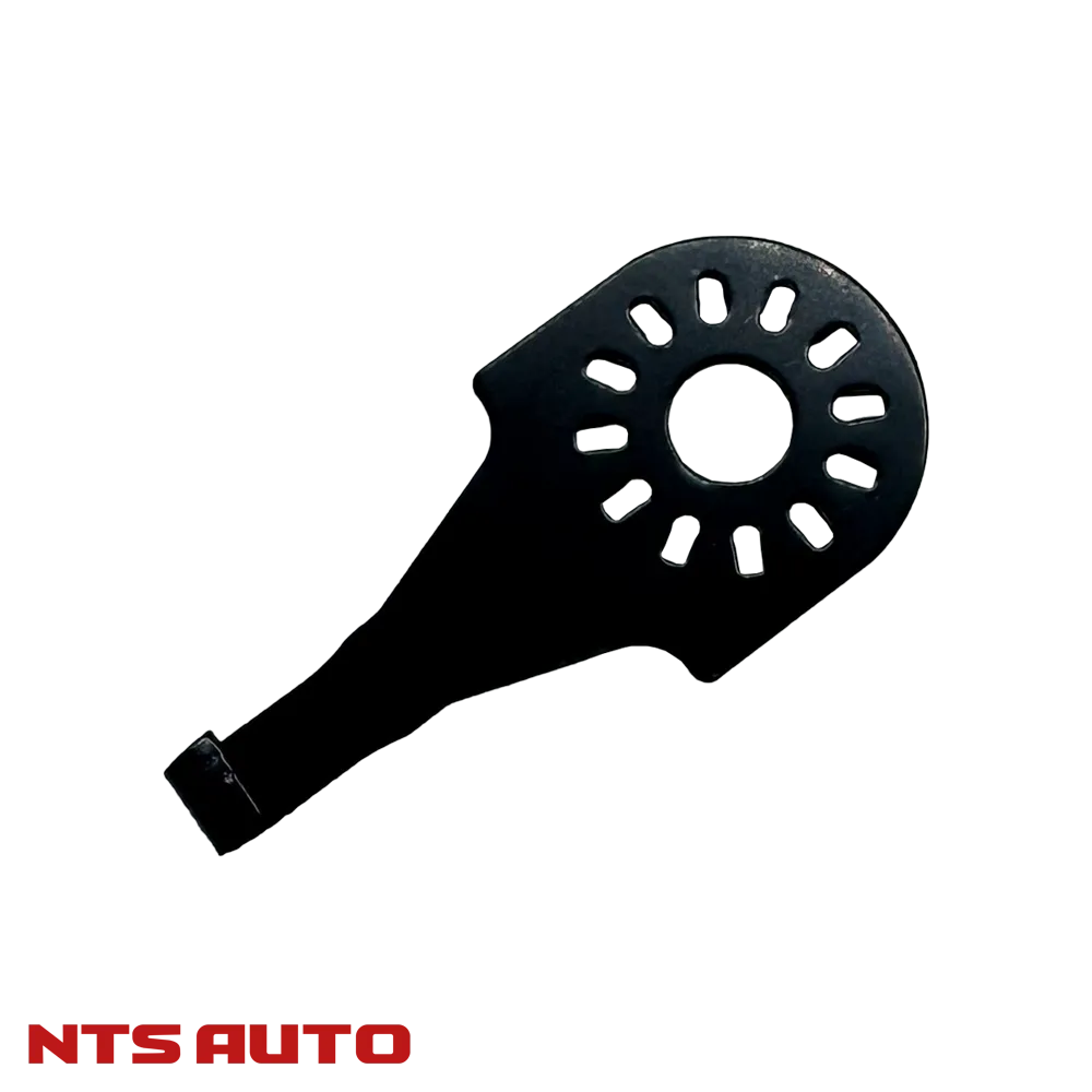 Нож для реноватора U