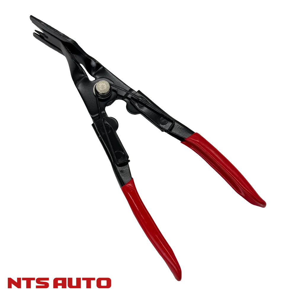 Щипцы для разборки фар 