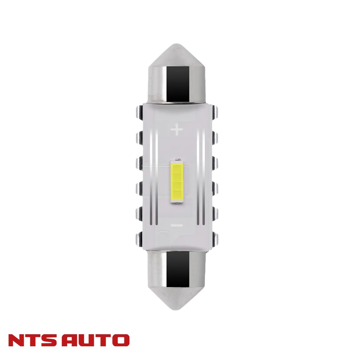 C5W/39MM-GY-R-003 12-24V