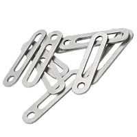 Монтажные набор