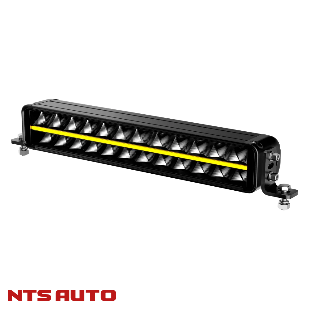 Светодиодная балка KM2235-120W