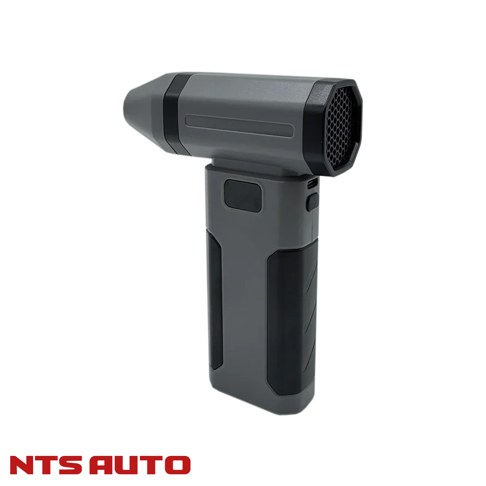 Фен-воздуходув SNVF-109