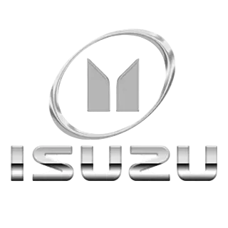 ISUZU