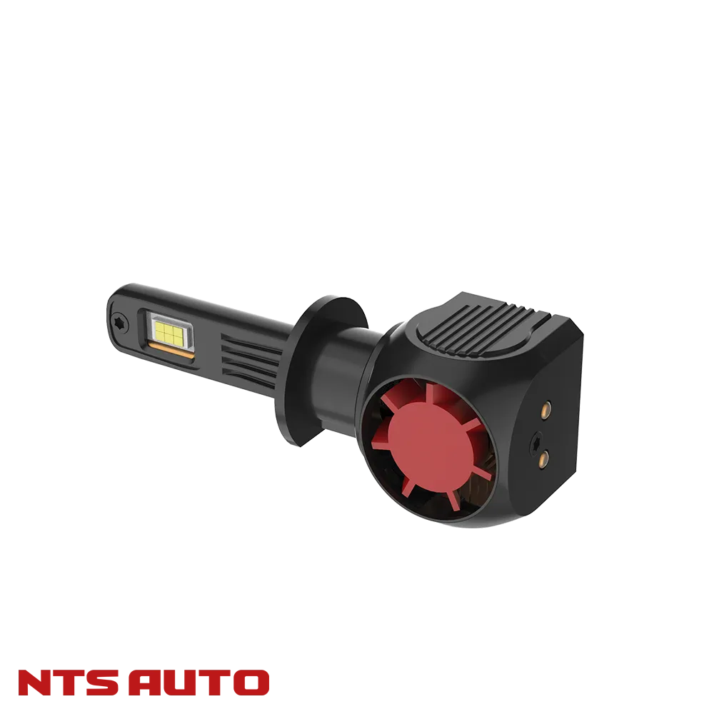 Светодиодные лампы A95 6300K H1 CANBUS Светодиодные лампы A95 6300K H1 CANBUS