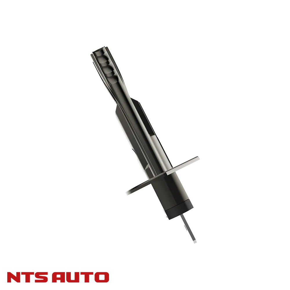 Светодиодные лампы A53 H1 6300К Светодиодные лампы A53 H1 6300К