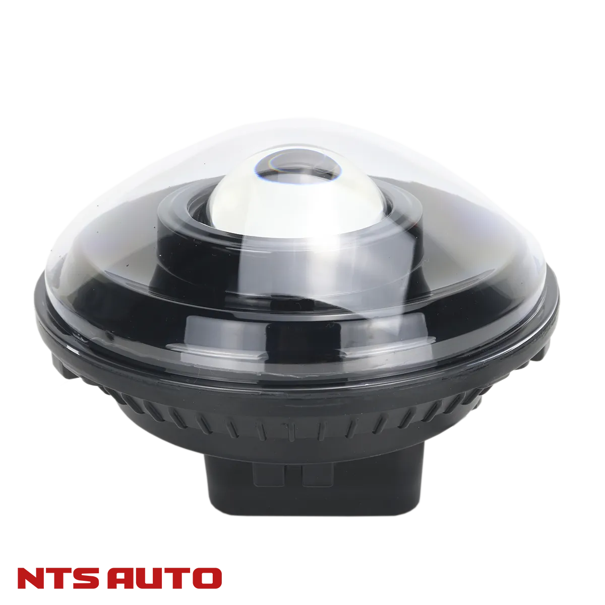 Фара диодная 7' круглая NTS БЕЗ ДХО Фара диодная 7' круглая NTS БЕЗ ДХО