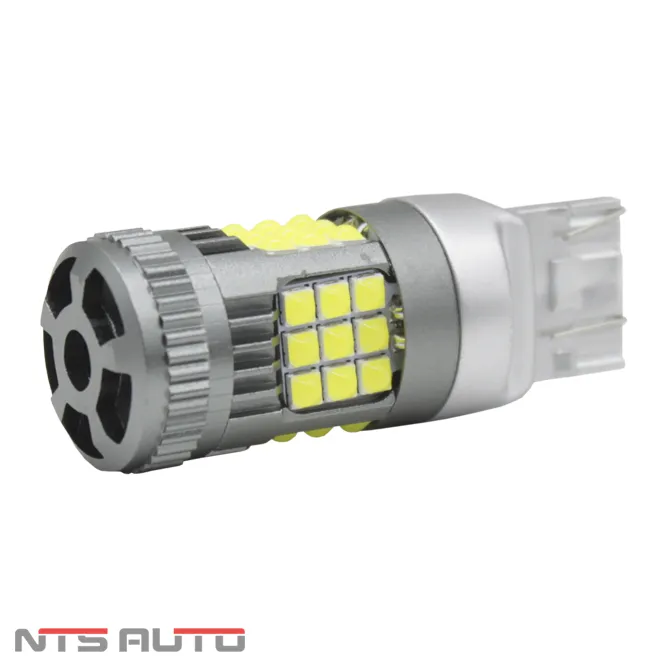 7443-36SMD БЕЛЫЙ 12-24V 7443-36SMD БЕЛЫЙ 12-24V