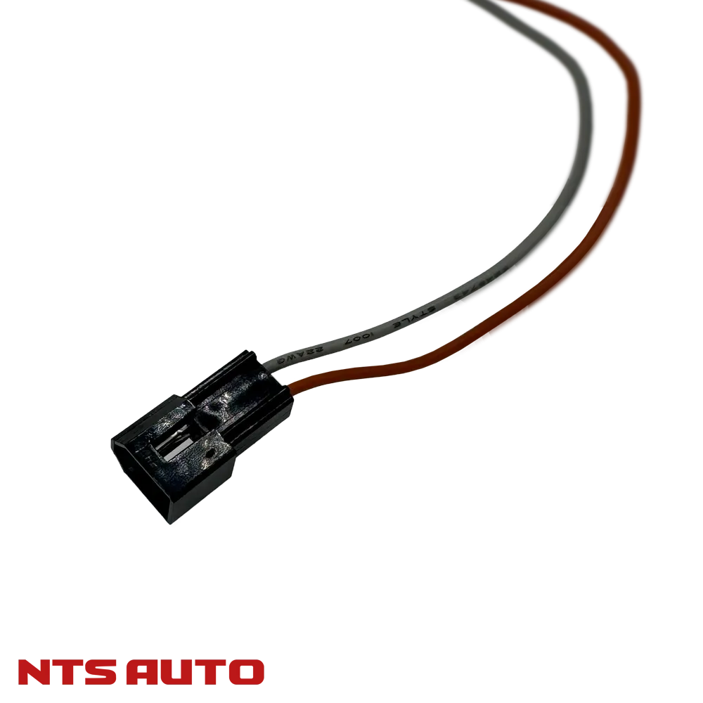 Преобразователь напряжения с 24V на 12V 20A