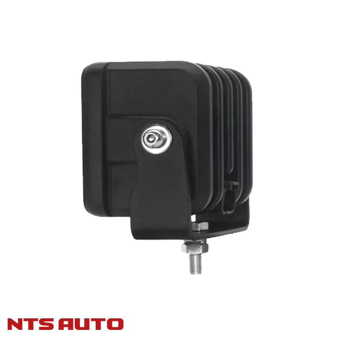 Светодиодная фара KM3238S Светодиодная фара KM3238S