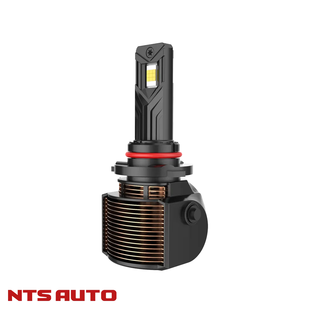 Светодиодные лампы A98 ver 2 HB3/HB4/HIR2  Светодиодные лампы A98 ver 2 HB3/HB4/HIR2