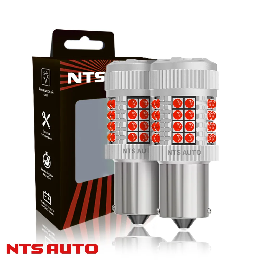 1156-3030-40FS-R комплект 2 штуки