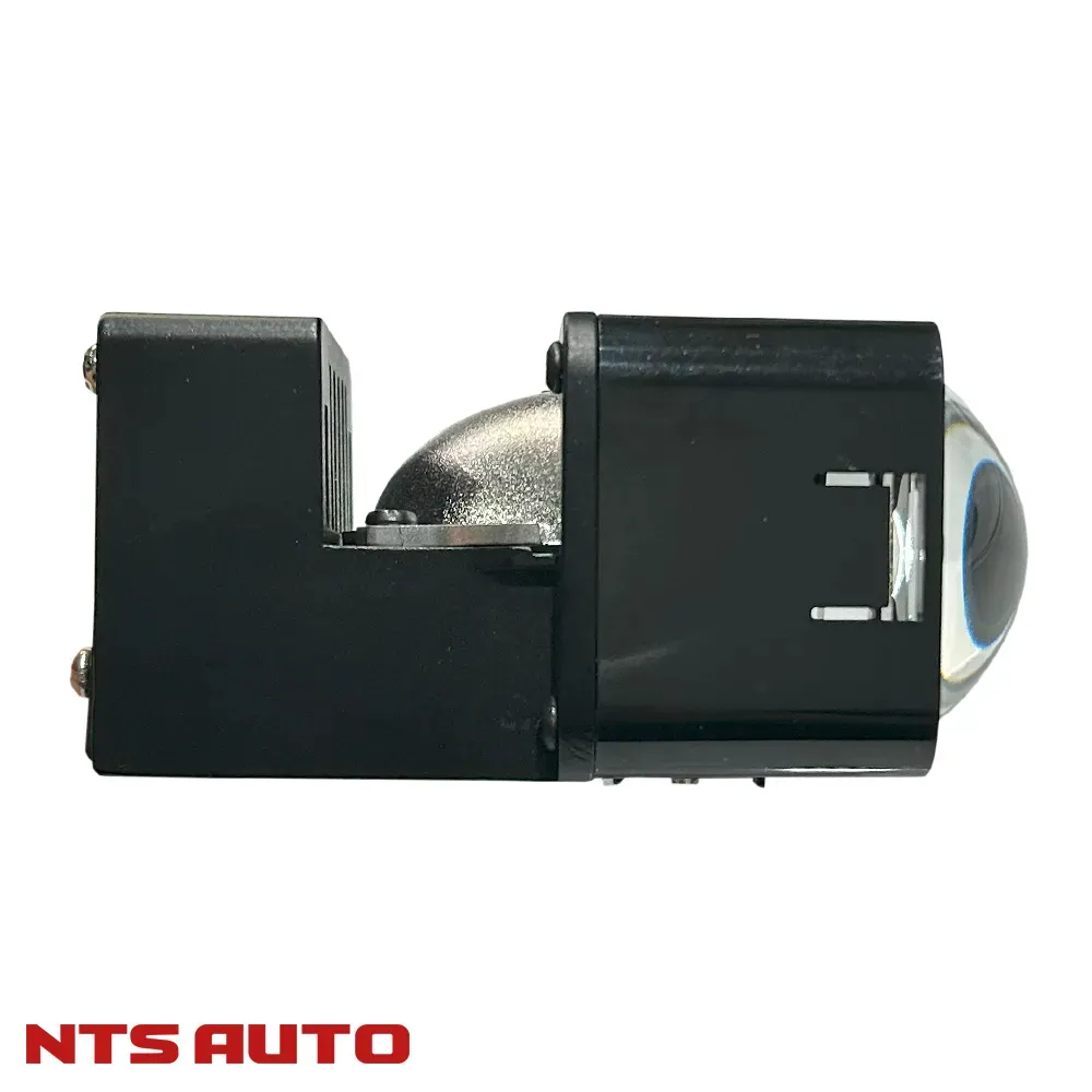 BI-LED линза "KELT" 1,5 дюйма 6500K