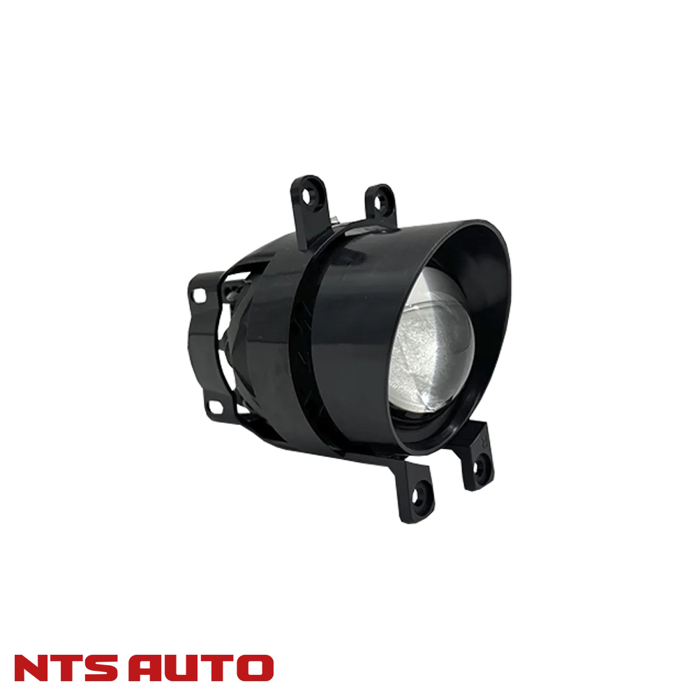 Пластиковые крепления ТОЙОТА