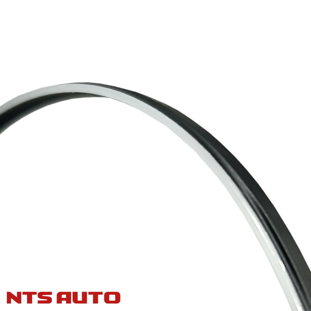 Лента дверь 75см (тонкая)