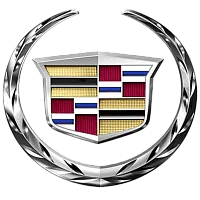 CADILAC