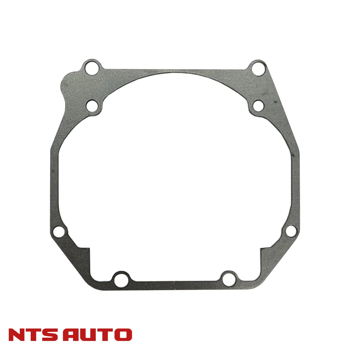 Переходная рамка 052