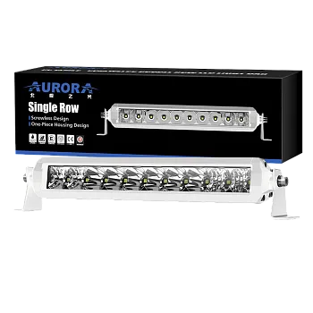 СУДОХОДНАЯ СЕРИЯ