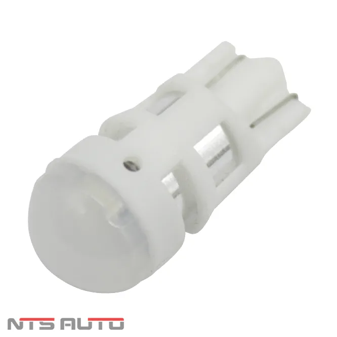 Диоды (T10-3-W)