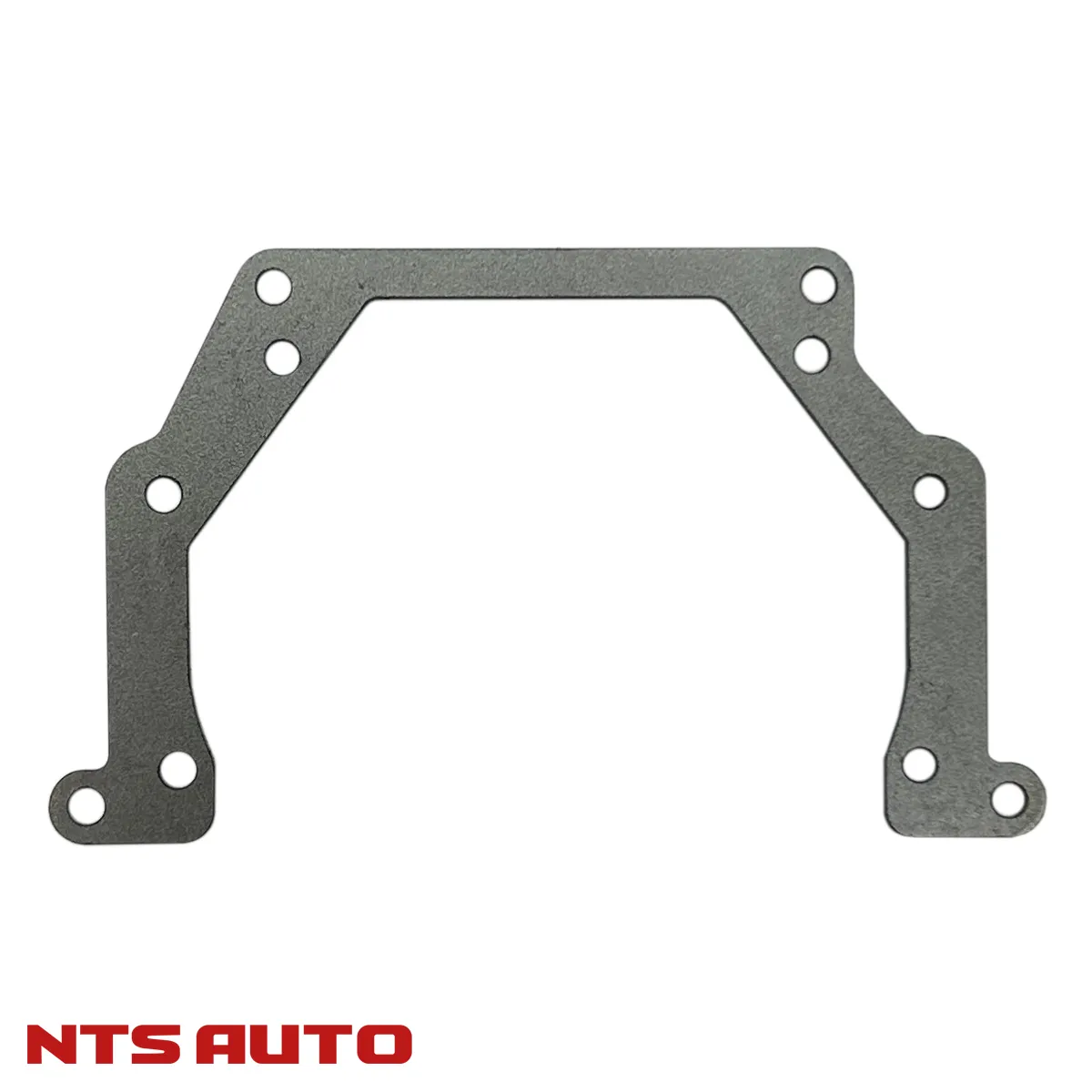 Переходная рамка 024