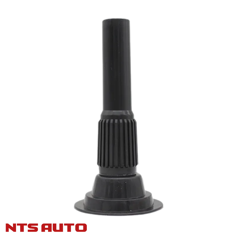 Антенна BT-80 Antenna