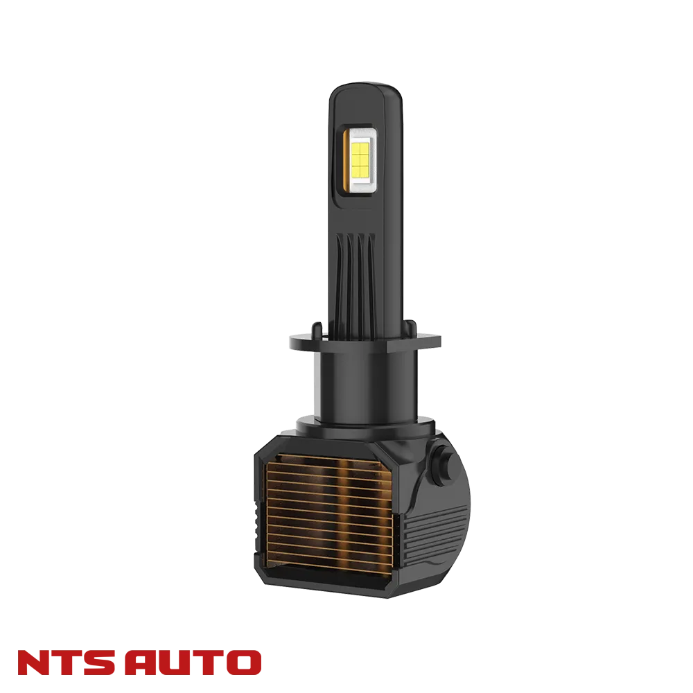 Светодиодные лампы A95 6300K H1 CANBUS Светодиодные лампы A95 6300K H1 CANBUS