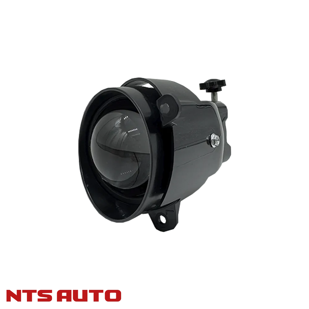 Пластиковые крепления ГРАНТА